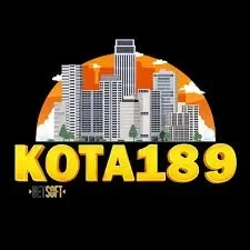 kota189 — Aplikasi Hub Unduhan
